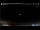Webcam in Cancún, 69.3 km entfernt