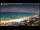 Webcam in Cancún, 376.6 km