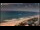 Webcam in Cancún, 33.8 km entfernt