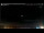 Webcam in Cancún, 62.2 km