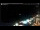 Webcam in Cancún, 68.5 km