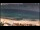 Webcam in Cancún, 33.8 km