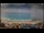 Webcam in Cancún, 230.8 mi away