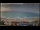 Webcam in Cancún, 3.5 km