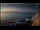 Webcam in Cancún, 26.5 mi away
