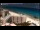 Webcam in Cancun, 376.6 km