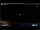 Webcam in Cancún, 76.4 km entfernt