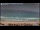 Webcam in Cancún, 26.7 mi away