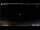Webcam in Cancún, 827.3 km