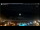 Webcam in Cancún, 534.3 km