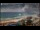 Webcam in Cancún, 594.9 km
