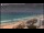 Webcam in Cancún, 202.8 mi away