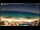 Webcam in Cancún, 537.6 km