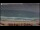 Webcam in Cancún, 69.3 km entfernt