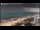 Webcam in Cancún, 598.2 km entfernt