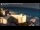 Webcam in Cancún, 41.4 mi away
