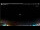 Webcam in Cancún, 319.2 mi away