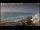 Webcam in Cancún, 529.9 km entfernt