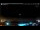 Webcam in Cancún, 229.5 mi away