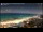 Webcam in Cancún, 26.8 mi away