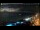 Webcam in Cancún, 28.2 mi away