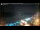 Webcam in Cancún, 827.2 km entfernt