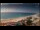 Webcam in Cancún, 3.8 km entfernt