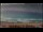 Webcam in Cancún, 529.9 km