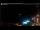 Webcam in Cancún, 35.4 mi away