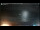Webcam in Cancún, 827.3 km entfernt