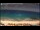 Webcam in Cancún, 24 mi away