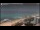 Webcam in Cancún, 35.4 mi away