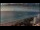 Webcam in Cancún, 417.5 km entfernt