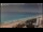 Webcam in Cancún, 35.4 mi away