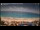 Webcam in Cancún, 36.7 mi away
