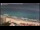 Webcam in Cancún, 26.5 mi away