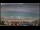 Webcam in Cancún, 594.9 km