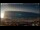 Webcam in Cancún, 6.6 mi away