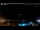 Webcam in Cancún, 95 km entfernt