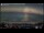Webcam in Cancún, 69.6 km entfernt