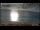 Webcam in Cancún, 827.3 km entfernt