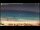 Webcam in Cancún, 13 mi away