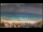 Webcam in Cancún, 36.7 mi away