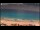 Webcam in Cancún, 95 km
