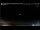 Webcam in Cancún, 1.4 mi away