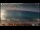 Webcam in Cancún, 76.4 km entfernt
