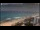 Webcam in Cancún, 598.2 km entfernt