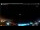 Webcam in Cancún, 35.4 mi away