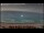 Webcam in Cancún, 36.7 mi away
