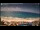 Webcam in Cancún, 215.1 mi away
